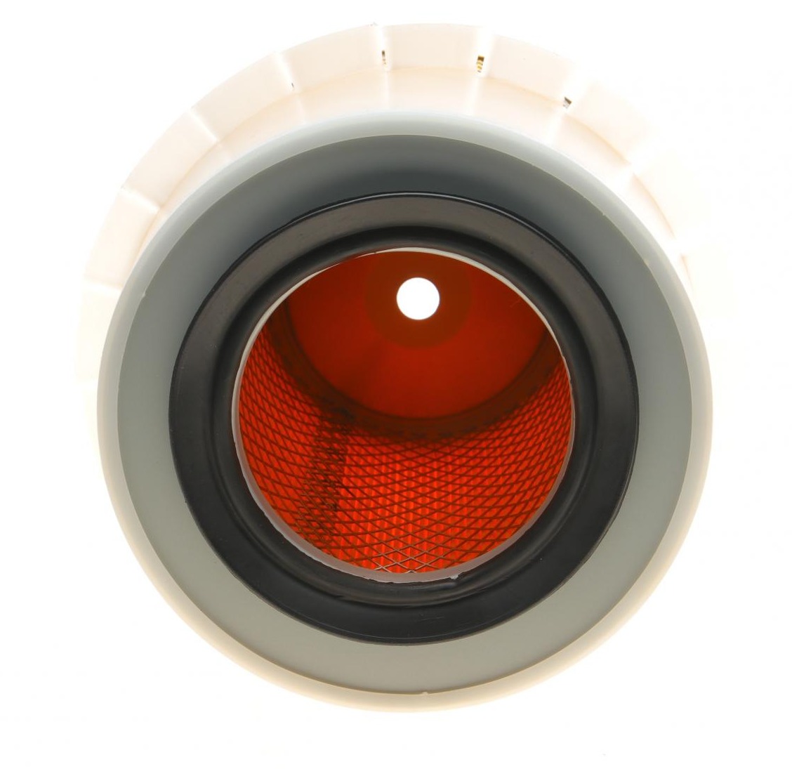 MA4481 KAVO PARTS